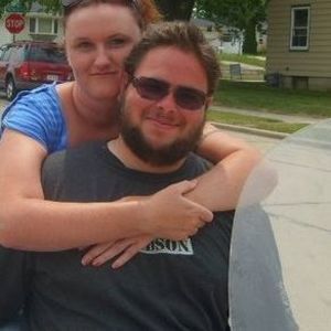 Meet your Posher, Bradley